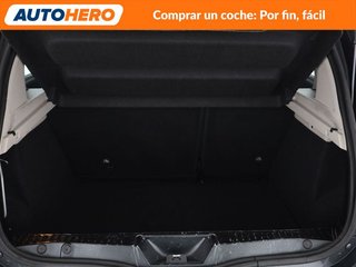 Dacia Sandero 0.9 TCe Stepway Ambiance