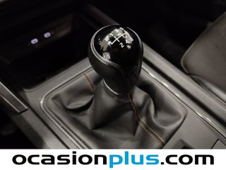 CUPRA Formentor 2.0 TDI 110 kW (150 CV)