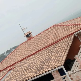 Albañil