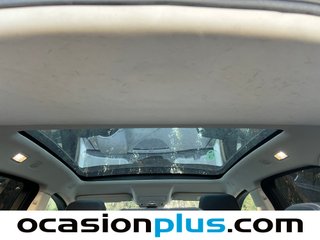 Jaguar E-PACE 2.0P S 4WD Auto 183 kW (249 CV)