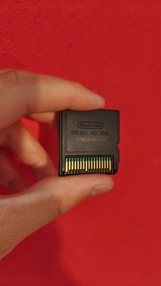 Pokemon Black 2 Nintendo DS