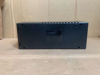 SAI UPS05 Green Cell 2000VA 1200W