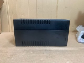 SAI UPS05 Green Cell 2000VA 1200W