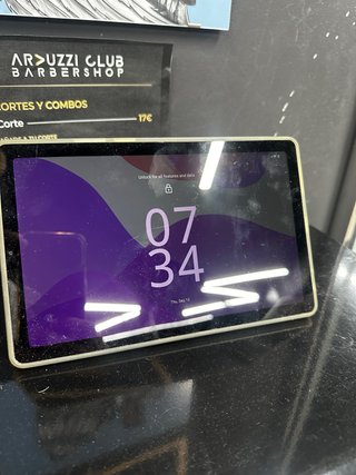 Tablet Lenovo Tab M9