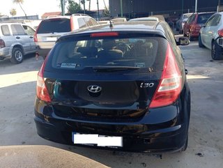 Airbag cortina del izq hyundai i30 classic 424104