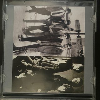 CD The Rolling Stones Hot Rocks 1964-1971