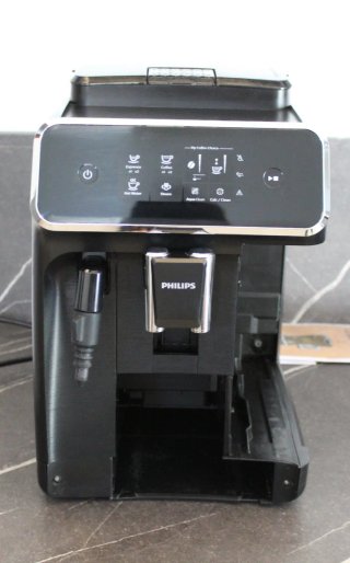 Macchina da caffè Philips serie 2200