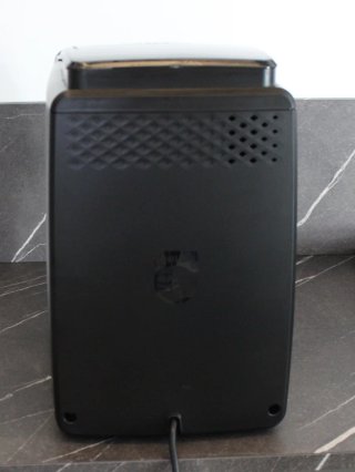 Macchina da caffè Philips serie 2200