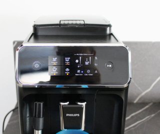 Macchina da caffè Philips serie 2200