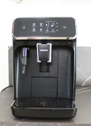 Macchina da caffè Philips serie 2200