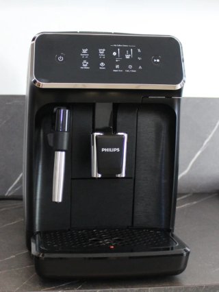 Macchina da caffè Philips serie 2200