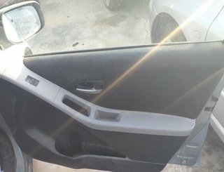 Airbag toyota yaris (ksp9/scp9/nlp9) basico 296787