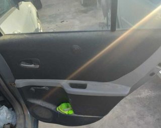 Airbag toyota yaris (ksp9/scp9/nlp9) basico 296787