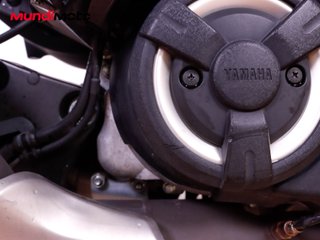 YAMAHA T-MAX 530 DX