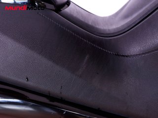 YAMAHA T-MAX 530 DX