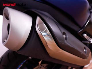 YAMAHA T-MAX 530 DX