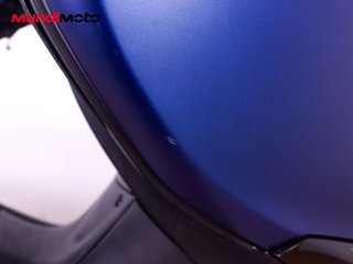 YAMAHA T-MAX 530 DX
