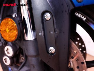 YAMAHA T-MAX 530 DX