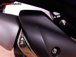 YAMAHA T-MAX 530 DX