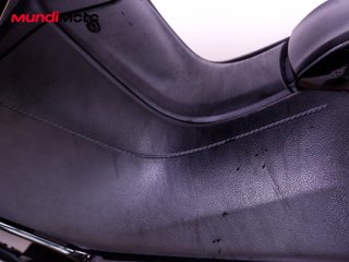 YAMAHA T-MAX 530 DX