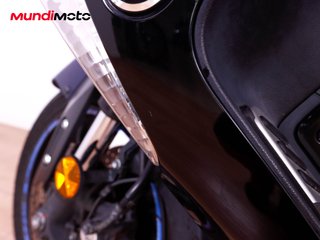 YAMAHA T-MAX 530 DX