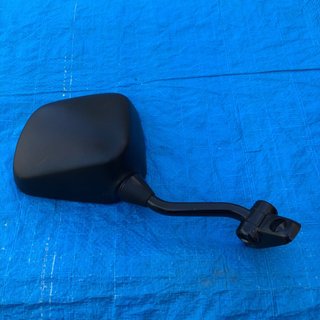 Espejo YAMAHA TZR 80/125 DELTABOX carenada