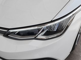 Volkswagen Golf 2.0 TDI 85 kW (115 CV)