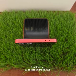 Samsung Galaxy Z Flip 7 Rosa 512Gb