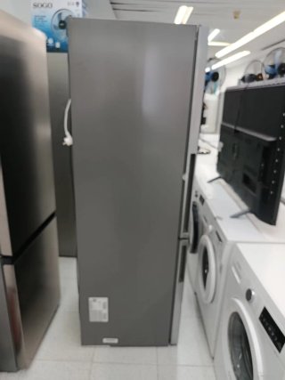 Nevera Siemens Nueva con tara con garantía