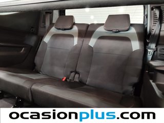 Dacia Jogger Extreme Hybrid 114 kW (155 CV) 7 plazas