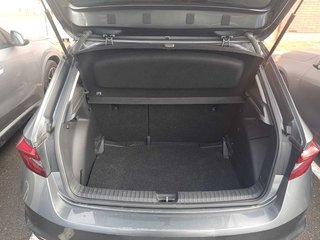 Fabia - 254€/mes ¡SIN ENTRADA!