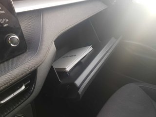 Fabia - 254€/mes ¡SIN ENTRADA!