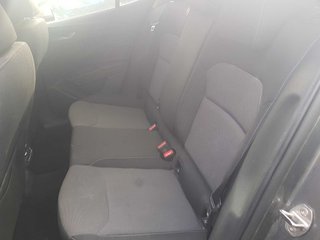 Fabia - 254€/mes ¡SIN ENTRADA!