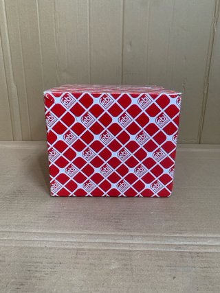 Ventilador Habitáculo FEBI BILSTEIN 34726 Audi