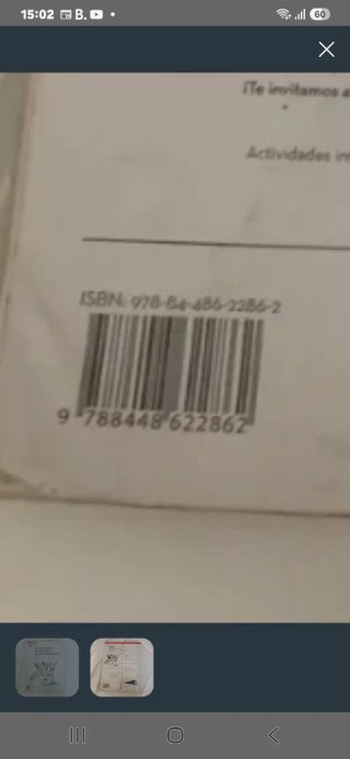 Dispensación de productos farmacéuticos