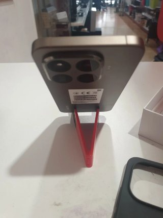 Xiaomi 15T Pro 512GB 12GB Nuevo en Caja