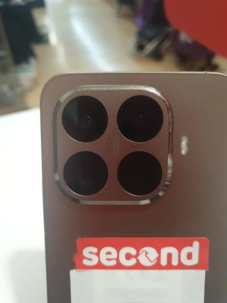 Xiaomi 15T Pro 512GB 12GB Nuevo en Caja