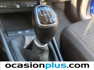 Hyundai i20 1.0 TGDI Klass 74 kW (100 CV)