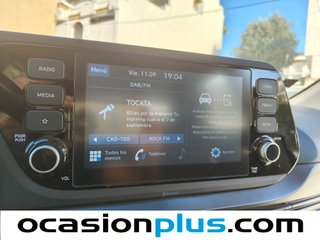 Hyundai i20 1.0 TGDI Klass 74 kW (100 CV)