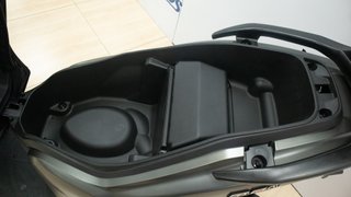 VOGE SR16 125 AIR 2027