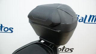 VOGE SR16 125 AIR 2027