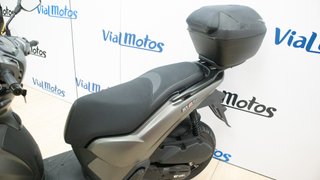 VOGE SR16 125 AIR 2027