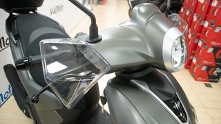 VOGE SR16 125 AIR 2027