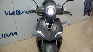 VOGE SR16 125 AIR 2027