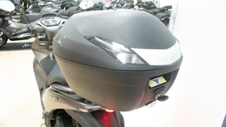 VOGE SR16 125 AIR 2027