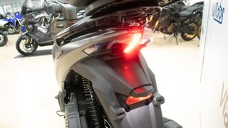 VOGE SR16 125 AIR 2027