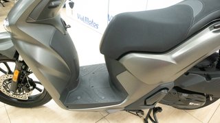 VOGE SR16 125 AIR 2027