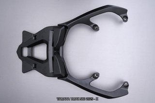 Soporte de baúl / Maletero YAMAHA TMAX 560 2025