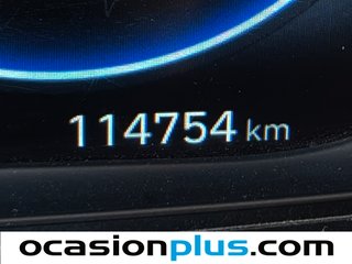 Hyundai i20 1.0 TGDI Klass 74 kW (100 CV)