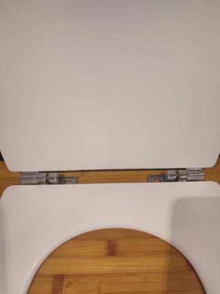 Tapa Asiento Roca Atlanta color Pergamon